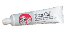 nutracal.jpg